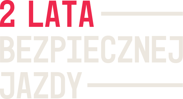 2_lata_bezpiecznej_jazdy