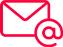 email_red